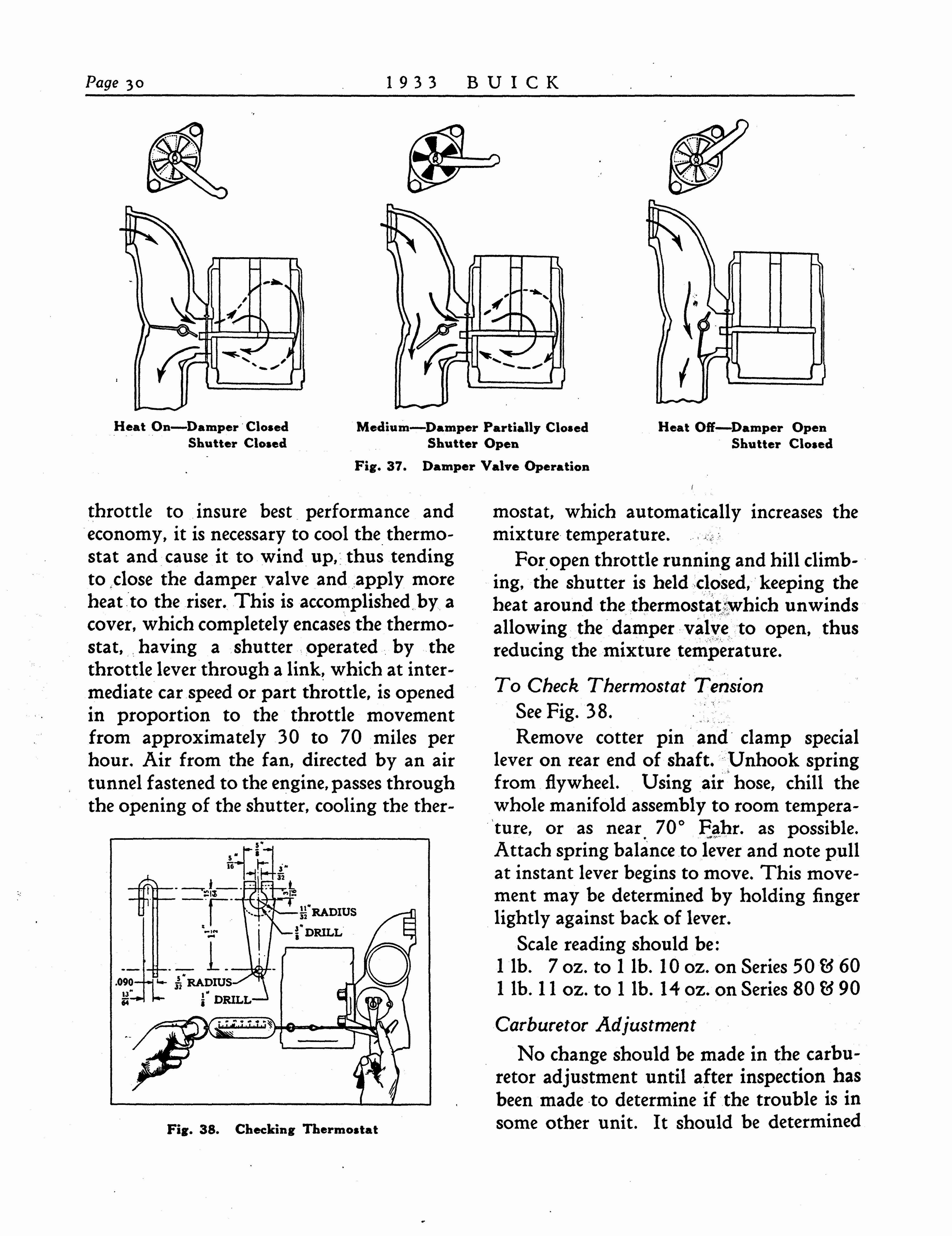 n_1933 Buick Shop Manual_Page_031.jpg